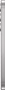 Samsung Galaxy S24 128GB Marble Gray