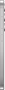 Samsung Galaxy S24 128GB Marble Gray