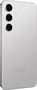 Samsung Galaxy S24 128GB Marble Gray