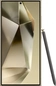 Samsung Galaxy S24 Ultra 512GB Titanium Yellow