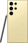 Samsung Galaxy S24 Ultra 512GB Titanium Yellow