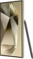 Samsung Galaxy S24 Ultra 512GB Titanium Yellow