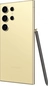 Samsung Galaxy S24 Ultra 512GB Titanium Yellow