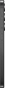 Samsung Galaxy S24 Enterprise Edition 128GB Onyx Black