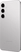 Samsung Galaxy S24+ 256GB Marble Gray