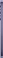Samsung Galaxy S24 256GB Cobalt Violet