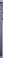 Samsung Galaxy S24 256GB Cobalt Violet
