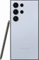 Samsung Galaxy S24 Ultra 512GB Titanium Blue