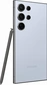 Samsung Galaxy S24 Ultra 512GB Titanium Blue