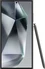 Samsung Galaxy S24 Ultra 512GB Titanium Green