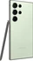Samsung Galaxy S24 Ultra 512GB Titanium Green