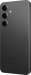 Samsung Galaxy S24 Enterprise Edition S921B/DS 128GB Onyx Black
