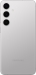 Samsung Galaxy S24+ S926B/DS 256GB Marble Gray
