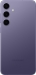 Samsung Galaxy S24+ S926B/DS 512GB Cobalt Violet
