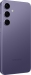 Samsung Galaxy S24+ S926B/DS 512GB Cobalt Violet