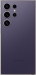 Samsung Galaxy S24 Ultra S928B/DS 1TB titanium Violet