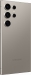 Samsung Galaxy S24 Ultra S928B/DS 1TB titanium Gray