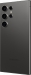 Samsung Galaxy S24 Ultra S928B/DS 256GB titanium Black