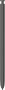 Samsung Galaxy S24 Ultra 1TB Titanium Green