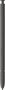 Samsung Galaxy S24 Ultra 1TB Titanium Green