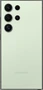 Samsung Galaxy S24 Ultra 1TB Titanium Green
