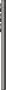 Samsung Galaxy S24 Ultra 1TB Titanium Green