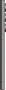 Samsung Galaxy S24 Ultra 1TB Titanium Green