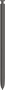 Samsung Galaxy S24 Ultra 1TB Titanium Green