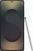 Samsung Galaxy S25 Ultra 1TB Titanium Jetblack