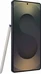 Samsung Galaxy S25 Ultra 1TB Titanium Jetblack
