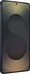 Samsung Galaxy S25 Ultra 1TB Titanium Jetblack