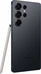 Samsung Galaxy S25 Ultra 1TB Titanium Jetblack