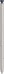 Samsung Galaxy S25 Ultra 1TB Titanium Jetblack