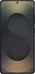 Samsung Galaxy S25 Ultra 1TB Titanium Jetblack