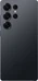 Samsung Galaxy S25 Ultra 1TB Titanium Jetblack