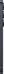 Samsung Galaxy S25 Ultra 1TB Titanium Jetblack