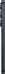 Samsung Galaxy S25 Ultra 1TB Titanium Jetblack