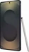 Samsung Galaxy S25 Ultra 1TB Titanium Jetblack