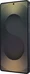 Samsung Galaxy S25 Ultra 1TB Titanium Jetblack
