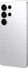 Samsung Galaxy S25 Ultra 1TB Titanium Whitesilver