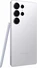 Samsung Galaxy S25 Ultra 1TB Titanium Whitesilver
