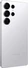 Samsung Galaxy S25 Ultra 1TB Titanium Whitesilver