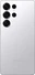 Samsung Galaxy S25 Ultra 1TB Titanium Whitesilver