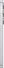 Samsung Galaxy S25 Ultra 1TB Titanium Whitesilver