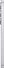 Samsung Galaxy S25 Ultra 1TB Titanium Whitesilver