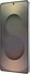 Samsung Galaxy S25 Ultra 1TB Titanium Whitesilver