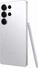 Samsung Galaxy S25 Ultra 1TB Titanium Whitesilver