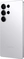 Samsung Galaxy S25 Ultra 256GB Titanium Whitesilver
