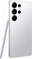 Samsung Galaxy S25 Ultra 256GB Titanium Whitesilver