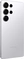 Samsung Galaxy S25 Ultra 256GB Titanium Whitesilver